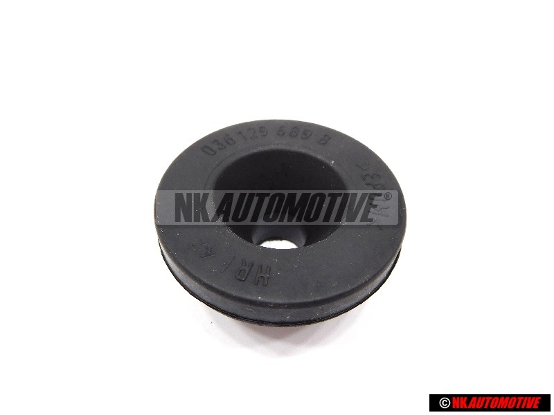 VW Originale Tampone Di Fine Corsa - 036129689B