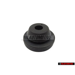 VW Originale Tampone Di Fine Corsa - 036129689B