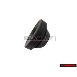 VW Originale Tampone Di Fine Corsa - 036129689B