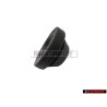 VW Originale Tampone Di Fine Corsa - 036129689B