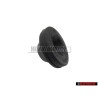 VW Originale Tampone Di Fine Corsa - 036129689B
