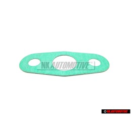 VW Originale Guarnizione - 046145757A