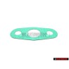 VW Originale Guarnizione - 046145757A