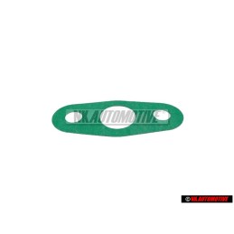 VW Originale Guarnizione - 046145757A