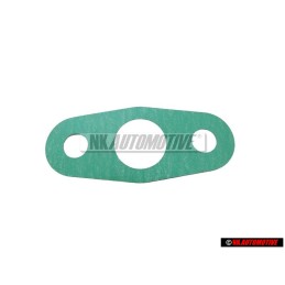 VW Originale Guarnizione - 046145757A
