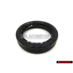 VW Originale Anello Tenuta Ondulato - 054115147