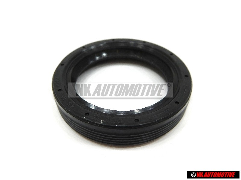 VW Originale Anello Tenuta Ondulato - 054115147