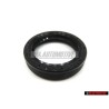 VW Originale Anello Tenuta Ondulato - 054115147