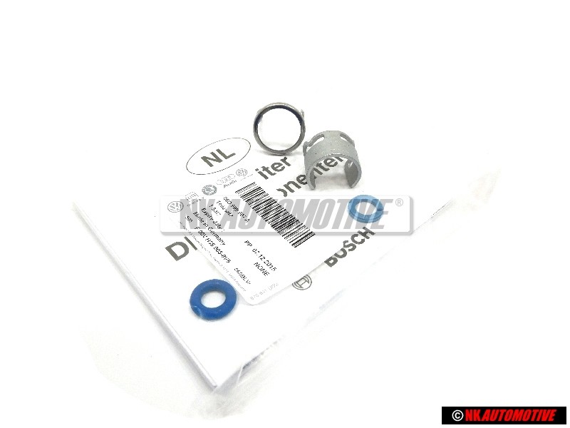 VW Originale Kit Di Riparazione Per Unita Valvole - 06D998907