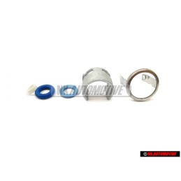 VW Originale Kit Di Riparazione Per Unita Valvole - 06D998907