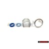 VW Originale Kit Di Riparazione Per Unita Valvole - 06D998907