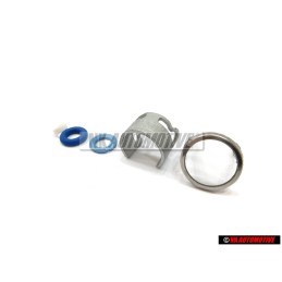VW Originale Kit Di Riparazione Per Unita Valvole - 06D998907