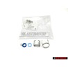 VW Originale Kit Di Riparazione Per Unita Valvole - 06D998907