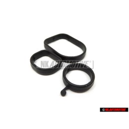 VW Originale Guarnizione - 07K117070