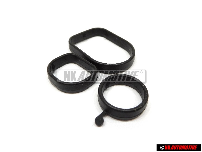 VW Originale Guarnizione - 07K117070