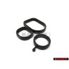 VW Originale Guarnizione - 07K117070