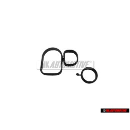 VW Originale Guarnizione - 07K117070