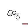 VW Originale Guarnizione - 07K117070