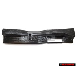 VW Originale Deflettore Acqua - 155819415A