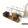 VW Originale Piastra Di Chiusura - 331827511A