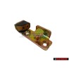 VW Originale Piastra Di Chiusura - 331827511A