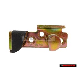 VW Originale Piastra Di Chiusura - 331827511A