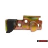 VW Originale Piastra Di Chiusura - 331827511A