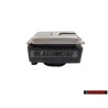 VW Originale 1 Kit Di Elementi Di Fissaggio Cavo Frizione - 1H0798303A