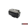 VW Originale 1 Kit Di Elementi Di Fissaggio Cavo Frizione - 1H0798303A