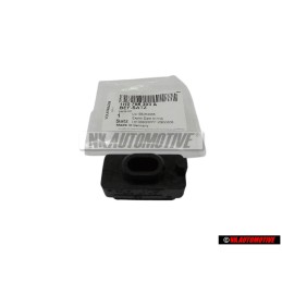 VW Originale 1 Kit Di Elementi Di Fissaggio Cavo Frizione - 1H0798303A
