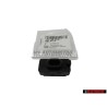 VW Originale 1 Kit Di Elementi Di Fissaggio Cavo Frizione - 1H0798303A