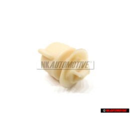 VW Originale Adattatore - 1H0819946A
