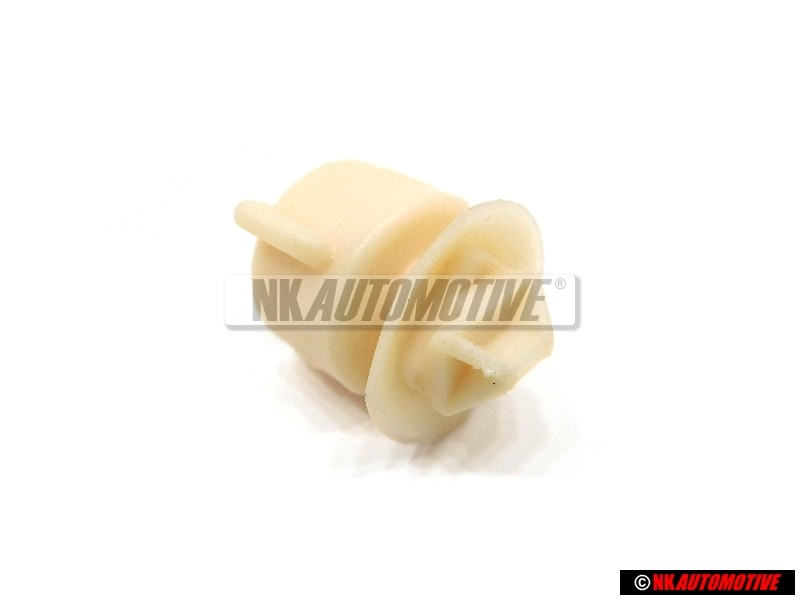 VW Originale Adattatore - 1H0819946A