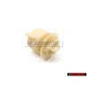 VW Originale Adattatore - 1H0819946A