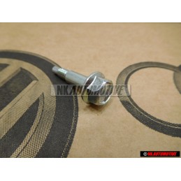 VW Originale Perno - 1H0837257