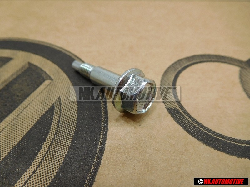 VW Originale Perno - 1H0837257