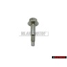 VW Originale Perno - 1H0837257