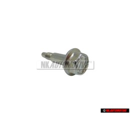 VW Originale Perno - 1H0837257