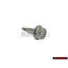 VW Originale Perno - 1H0837257
