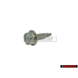 VW Originale Perno - 1H0837257