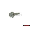 VW Originale Perno - 1H0837257