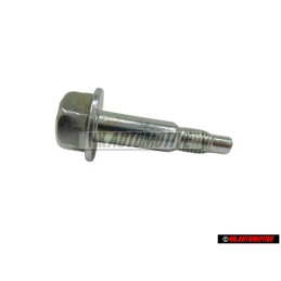 VW Originale Perno - 1H0837257
