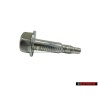 VW Originale Perno - 1H0837257