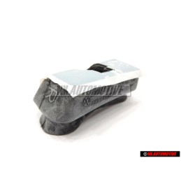 VW Originale Copertura - 1H0837267