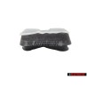 VW Originale Copertura - 1H0837267