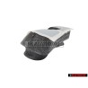 VW Originale Copertura - 1H0837267