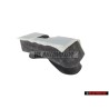 VW Originale Copertura - 1H0837267