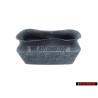 VW Originale Copertura - 1H0837267
