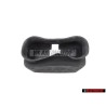 VW Originale Copertura - 1H0837267
