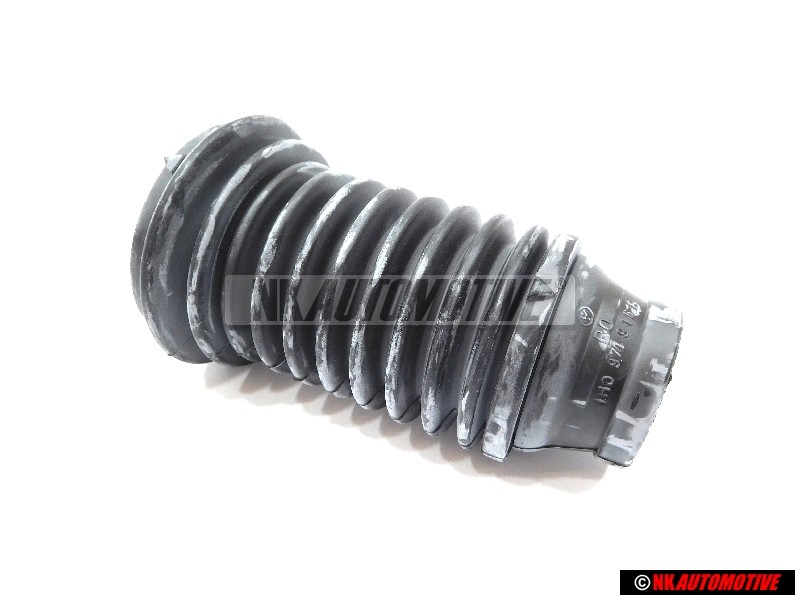 VW Originale Soffietto - 1H0971916B